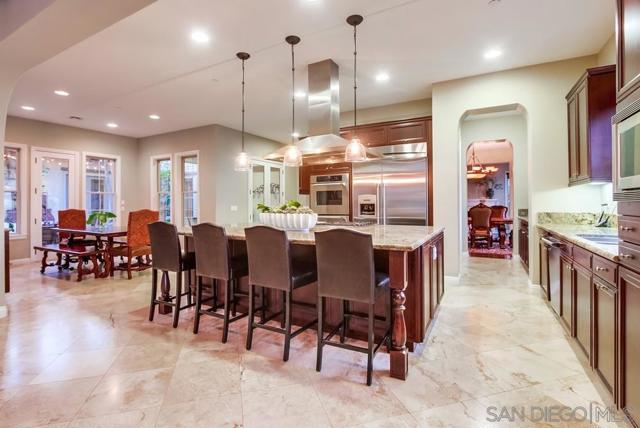 Image 16 of 73 For 14844 Whispering Ridge Rd