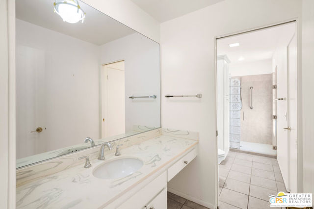 38450 Tandika Trail, Palm Desert, CA 92211