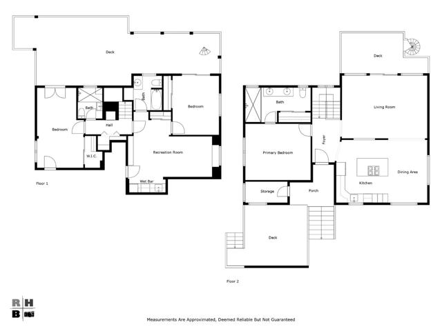 609 Encino Drive, Aptos CA: https://media.crmls.org/mediaz/47901979-d2e1-46a6-bdfa-f33ef96c8d1a.jpg