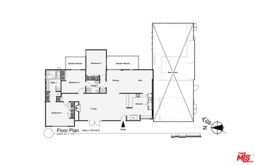 MLS #25614043 image #25