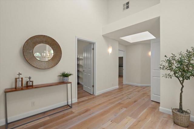 1627 Foxworthy Avenue, San Jose CA: https://media.crmls.org/mediaz/4790287e-bff8-4c90-a3ce-02fb4ae84a2d.jpg