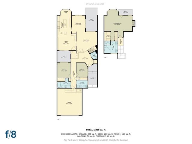 1278 Poker Flat Place, San Jose CA: https://media.crmls.org/mediaz/479036da-694d-4159-b185-0074e9dbab17.jpg