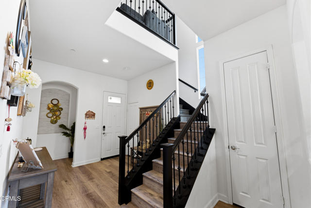 Detail Gallery Image 5 of 42 For 2406 Nicklaus St, Oxnard,  CA 93036 - 4 Beds | 2/1 Baths