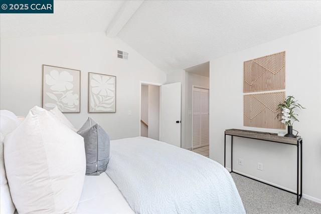 109 Cardoza, Hercules CA: https://media.crmls.org/mediaz/47905055-ef5c-4f8a-b05d-65fe3f79ca06.jpg