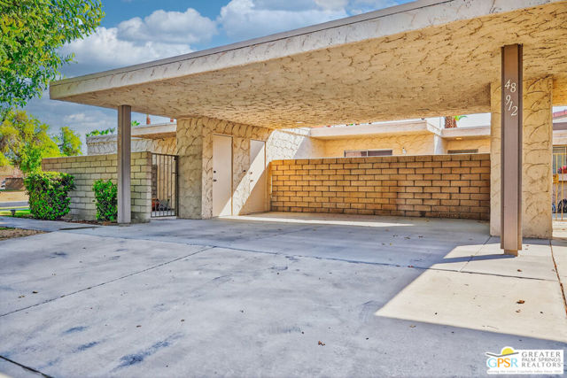 MLS #25618859PS image #14