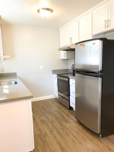 2831 Malabar Avenue, Santa Clara CA: https://media.crmls.org/mediaz/479066df-a3c5-4a94-900f-f44f3df26d88.jpg