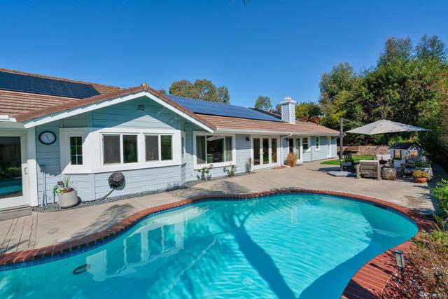 Image 49 of 68 For 1055 Olive Crest Drive