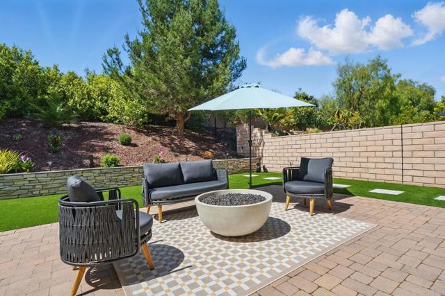 13560 Tierra Vista Circle, San Diego CA: https://media.crmls.org/mediaz/47908773-ddd5-45f5-9199-29594461e99c.jpg