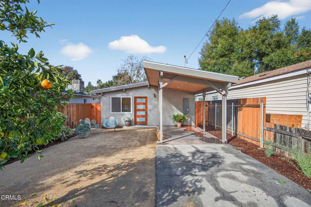 MLS #V1-33475 image #1