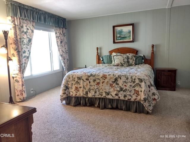 210 Caleta Drive, Camarillo CA: https://media.crmls.org/mediaz/47909554-f601-484e-aeef-d99bf57ce540.jpg