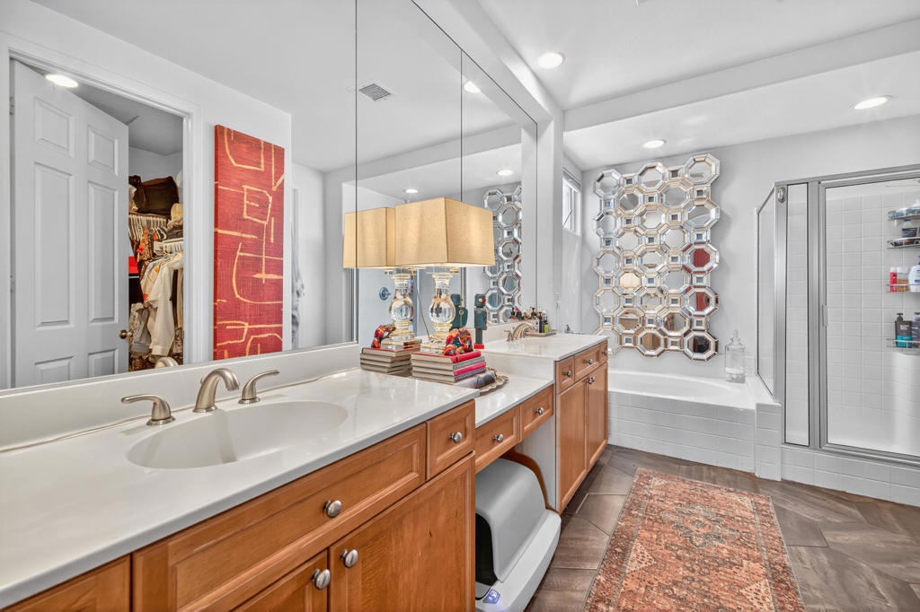 MLS #219139347PS image #5