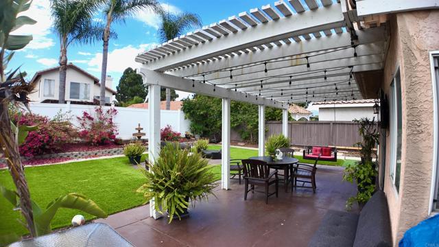 755 Duoro Dr, Chula Vista, CA 91910 photo 16