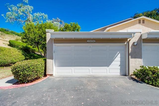 Image 49 of 54 For 13654 Mulberry Tree Ct