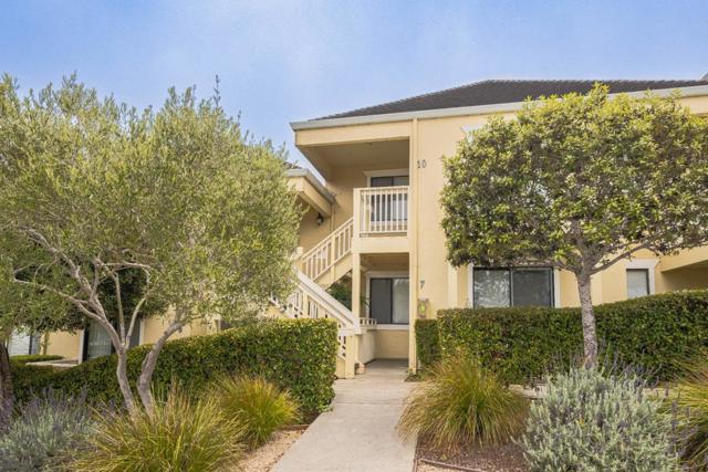 585 Laine Street, Monterey CA: https://media.crmls.org/mediaz/4790cafa-2e3c-4454-a2c4-6c470fee404e.jpg