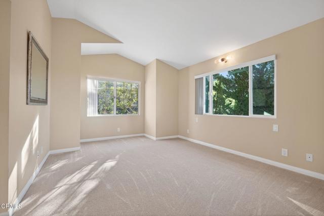 Detail Gallery Image 22 of 49 For 2277 Cayuse Ln, Ventura,  CA 93001 - 3 Beds | 2/1 Baths