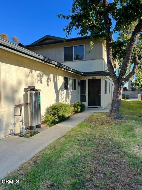 5180 Shenandoah Street