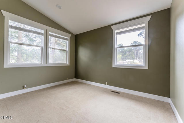 18900 Porterfield Lane, Fort Bragg CA: https://media.crmls.org/mediaz/4790f3c5-95b4-4078-ab1e-94f8c590a03b.jpg
