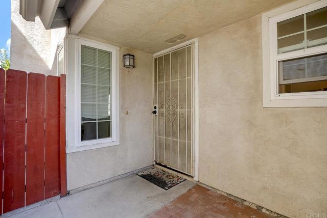 2115 Manzana Way, San Diego, CA 92139 photo 3