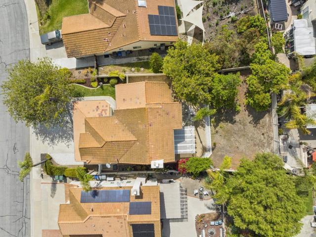 1421 Corte Clasica, San Marcos CA: https://media.crmls.org/mediaz/47913872-3d6e-4f82-a7be-6ac4490d7843.jpg