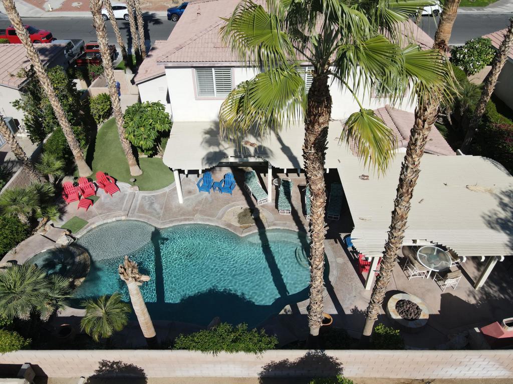 MLS #219138511DA image #22