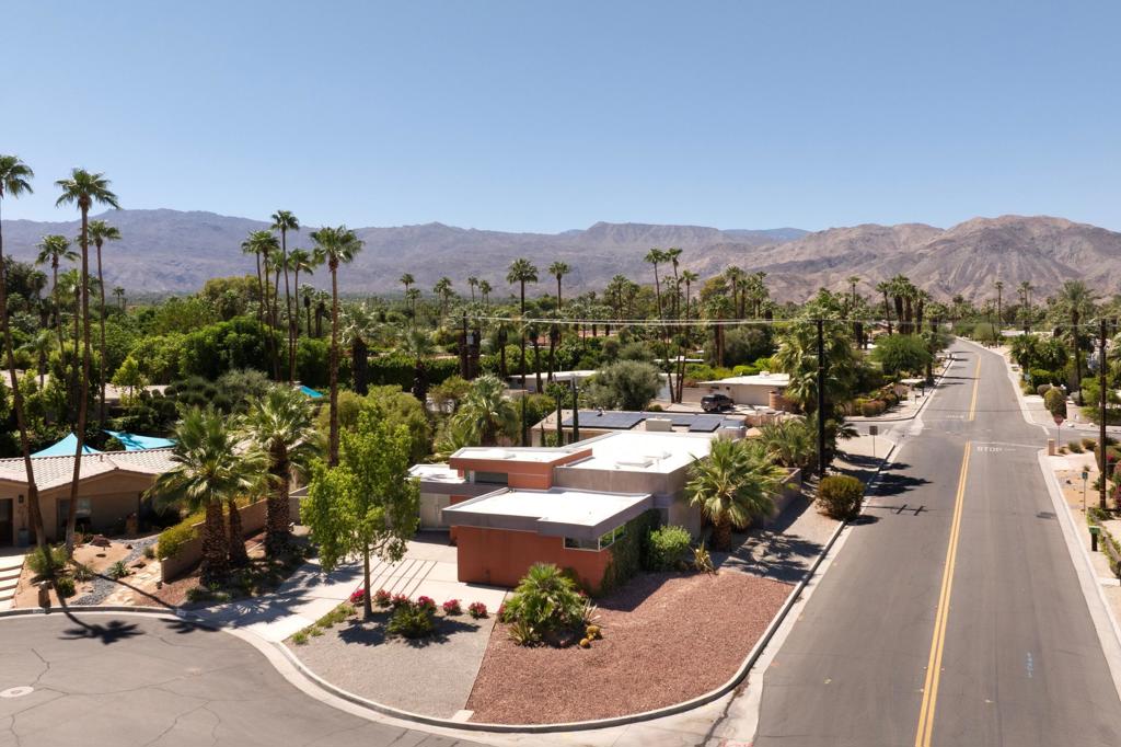 MLS #219137200DA image #39