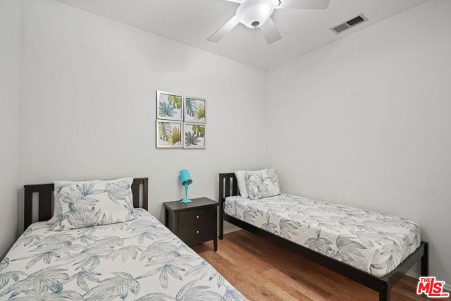 69730 Mccallum Way, Cathedral City CA: https://media.crmls.org/mediaz/47915d91-0ce9-4fd3-b28c-6b67792d1761.jpg