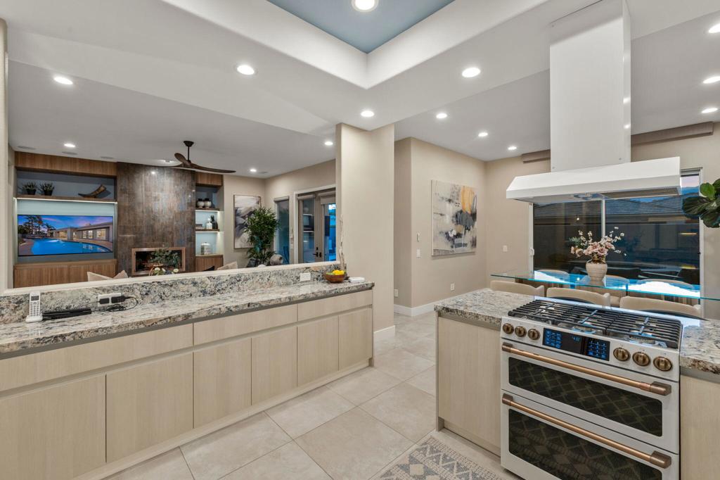 MLS #219136597DA image #11