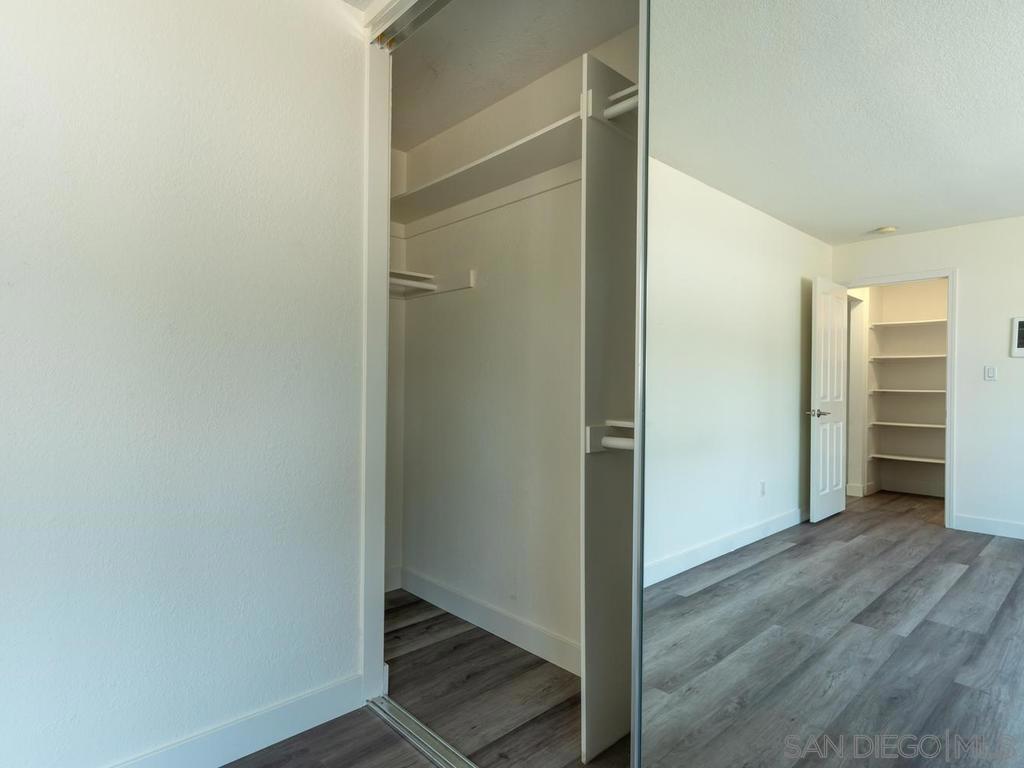 6602 Beadnell Way - photo 18