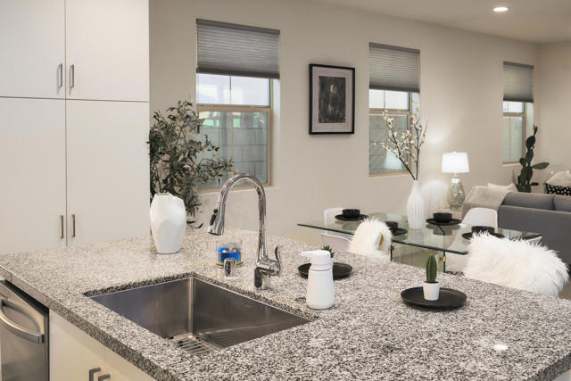 36016 Franklin Drive, Palm Desert CA: https://media.crmls.org/mediaz/4791a9d6-49a4-4f69-b8ec-2b79488a45a3.jpg