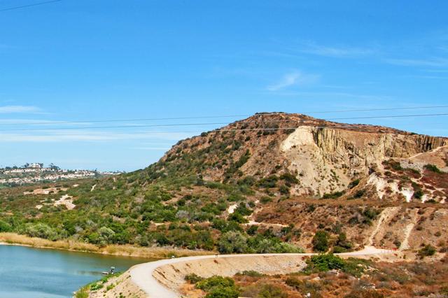 Image 56 of 75 For 3712 Ridge Court