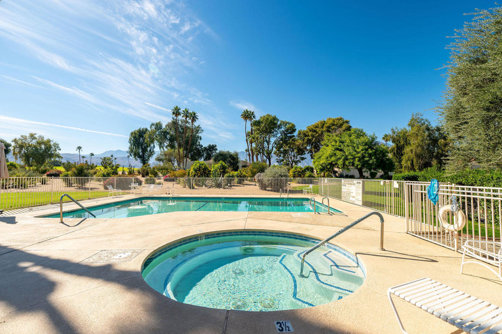 MLS #219138250DA image #34