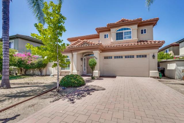 4285 Kirk Road, San Jose CA: https://media.crmls.org/mediaz/479225c1-6043-47d9-aaf7-f332bf6d3cad.jpg