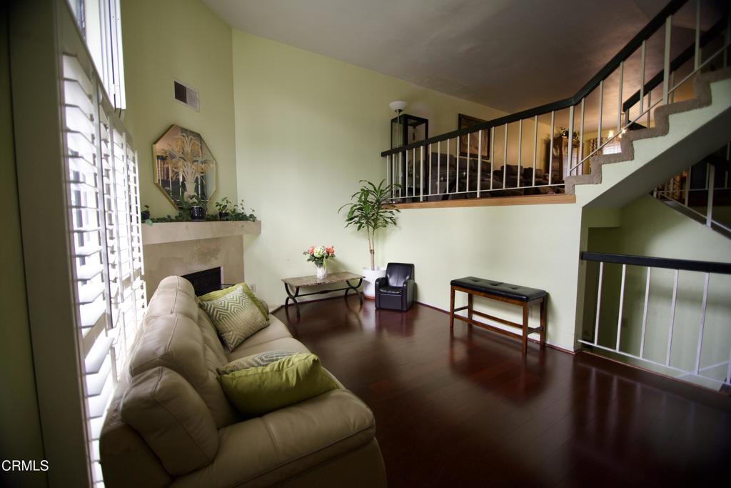 MLS #P1-24616 image #3