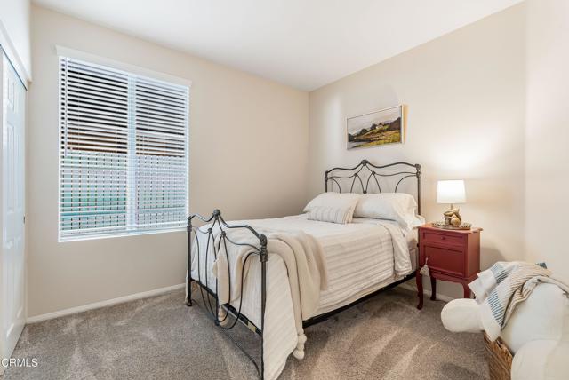 Detail Gallery Image 23 of 39 For 4508 Paseo Girasol, Camarillo,  CA 93012 - 3 Beds | 2 Baths