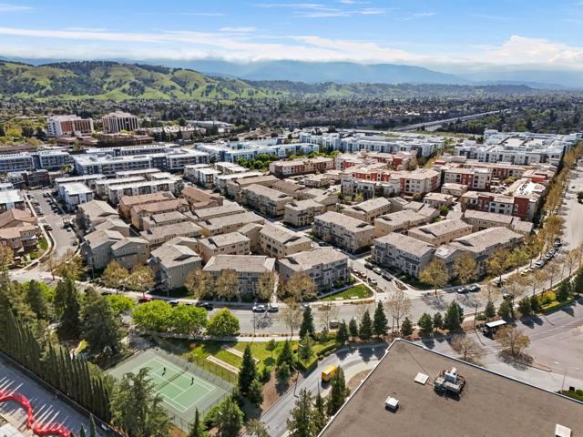 6082 Charlotte Drive, San Jose CA: https://media.crmls.org/mediaz/47924e54-9014-42e8-b900-d16b6e056e75.jpg