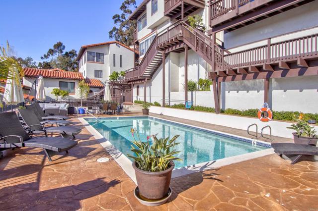 4034 Ampudia Street, San Diego CA: https://media.crmls.org/mediaz/47927a92-8f9c-4d0a-9d26-827e33ec576f.jpg