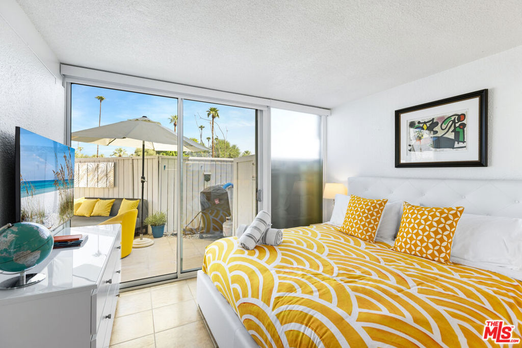 MLS #25621491 image #13