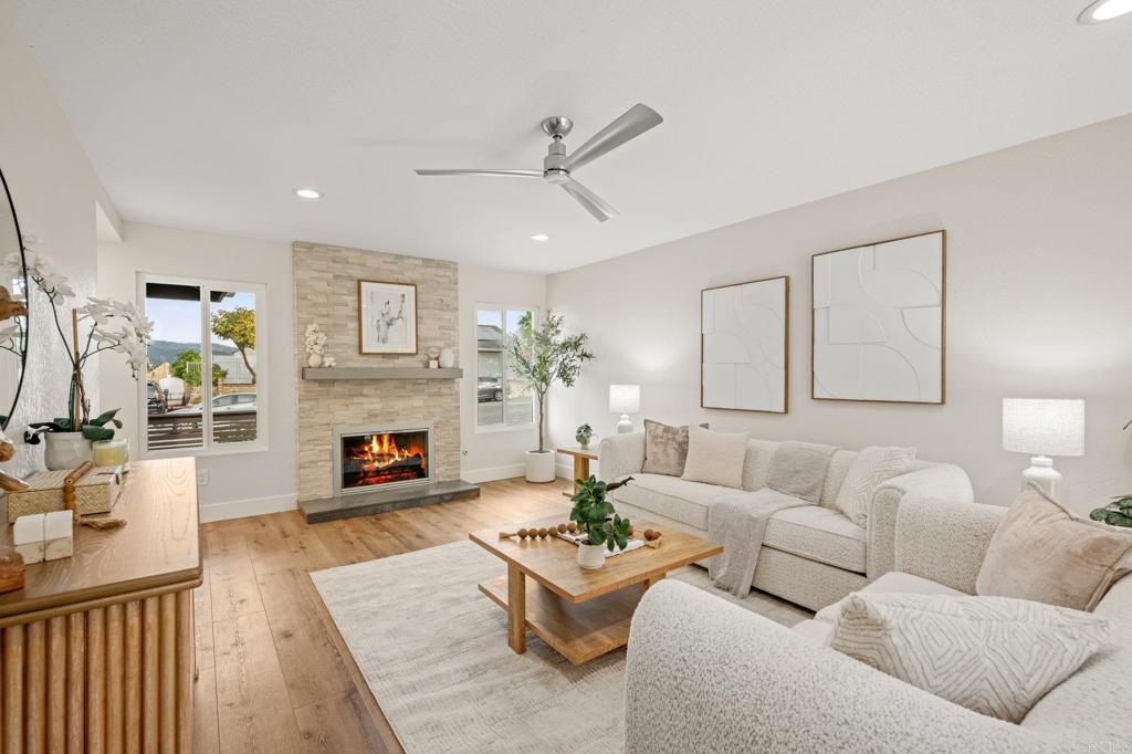 47929E59 C755 4099 99Fc 126Ef72E1D6D 631 Paul Street, Escondido, Ca 92027 &Lt;Span Style='BackgroundColor:transparent;Padding:0Px;'&Gt; &Lt;Small&Gt; &Lt;I&Gt; &Lt;/I&Gt; &Lt;/Small&Gt;&Lt;/Span&Gt;