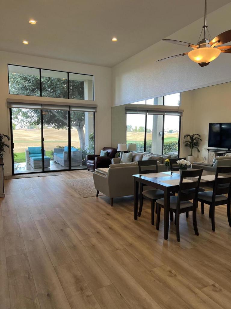 54326 Oak Tree #A122