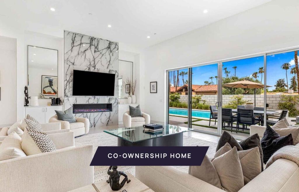 72985 Somera Road #B