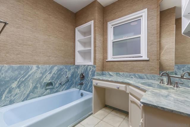 4445 Coronado Ave, San Diego CA: https://media.crmls.org/mediaz/4792b80c-2619-4dd4-9aa5-fc9fa7975538.jpg