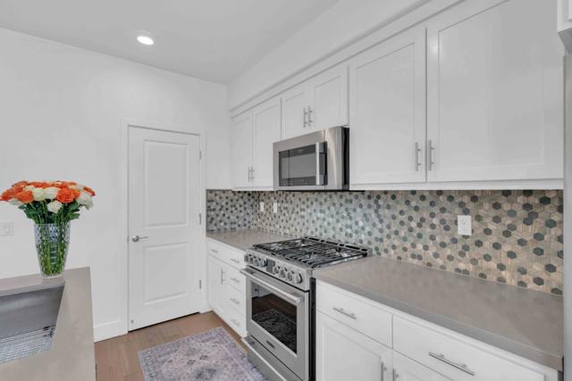 29255 Hub Court, Hayward CA: https://media.crmls.org/mediaz/4792d914-719a-4105-adc0-a7ee7f0f9f58.jpg