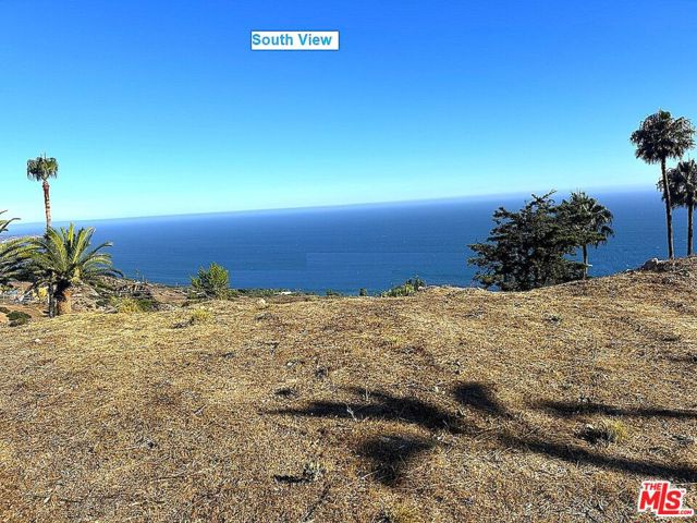 Drew Fenton | 4417 Vista Del Preseas Malibu CA | MLS: 7131479