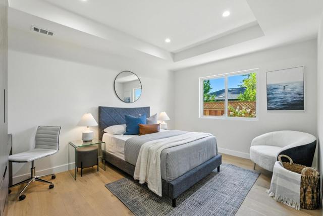 1313 Arleen Avenue, Sunnyvale CA: https://media.crmls.org/mediaz/4792f952-79da-4f6d-96ce-bbc9450221f3.jpg