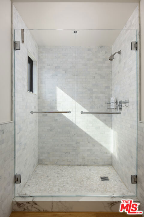 MLS #26876731 image #23
