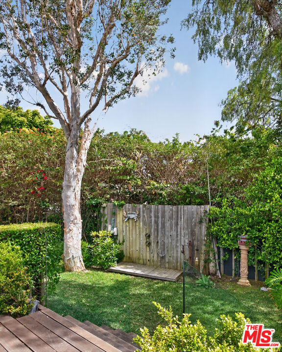 MLS #26859143 image #29