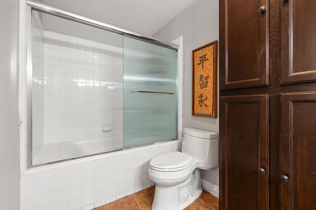 MLS #219137452DA image #25