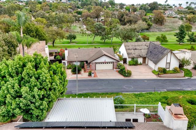 2010 Trevino Ave, Oceanside, CA 92056 photo 25