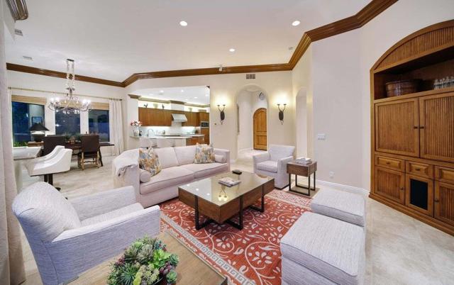 76132 Via Volterra, Indian Wells, CA 92210