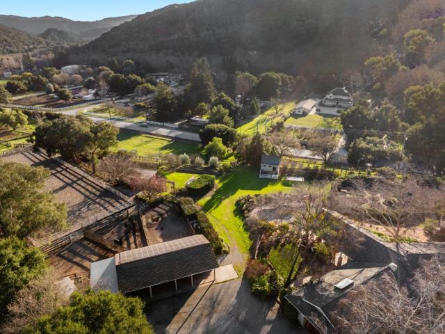 12170 Calle Uvas, Gilroy CA: https://media.crmls.org/mediaz/479354ed-0b84-4a74-9b3d-2fd6b843d159.jpg